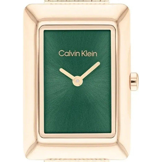 Calvin Klein CK STYLED 25200395 - zegarek damski 2