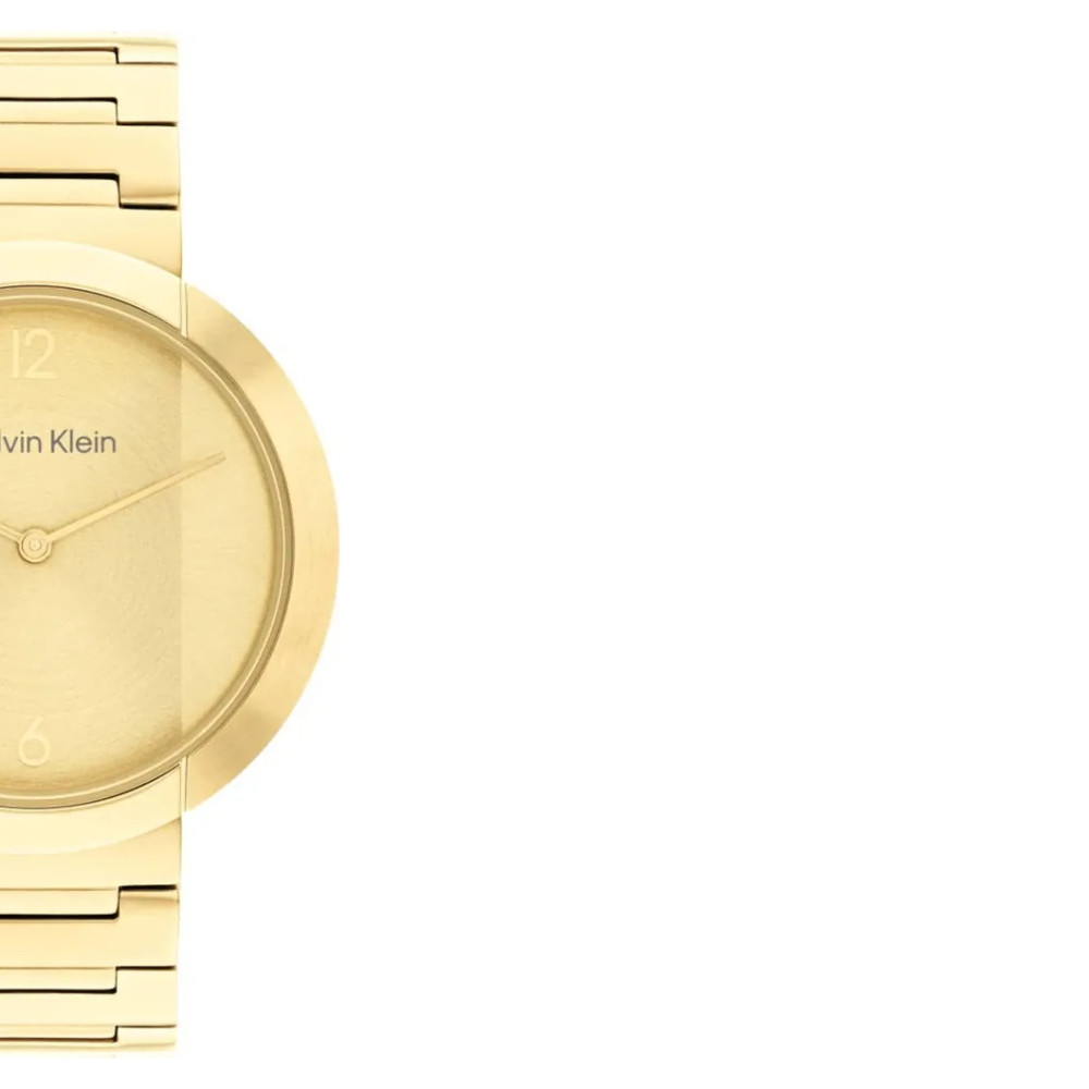 Calvin Klein CK ECCENTRIC 25200290 - zegarek damski 6