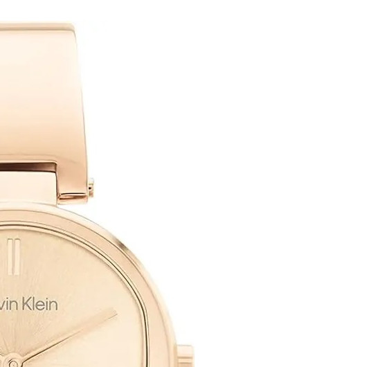 Calvin Klein CK ELEVATED 25200308 - zegarek damski 5