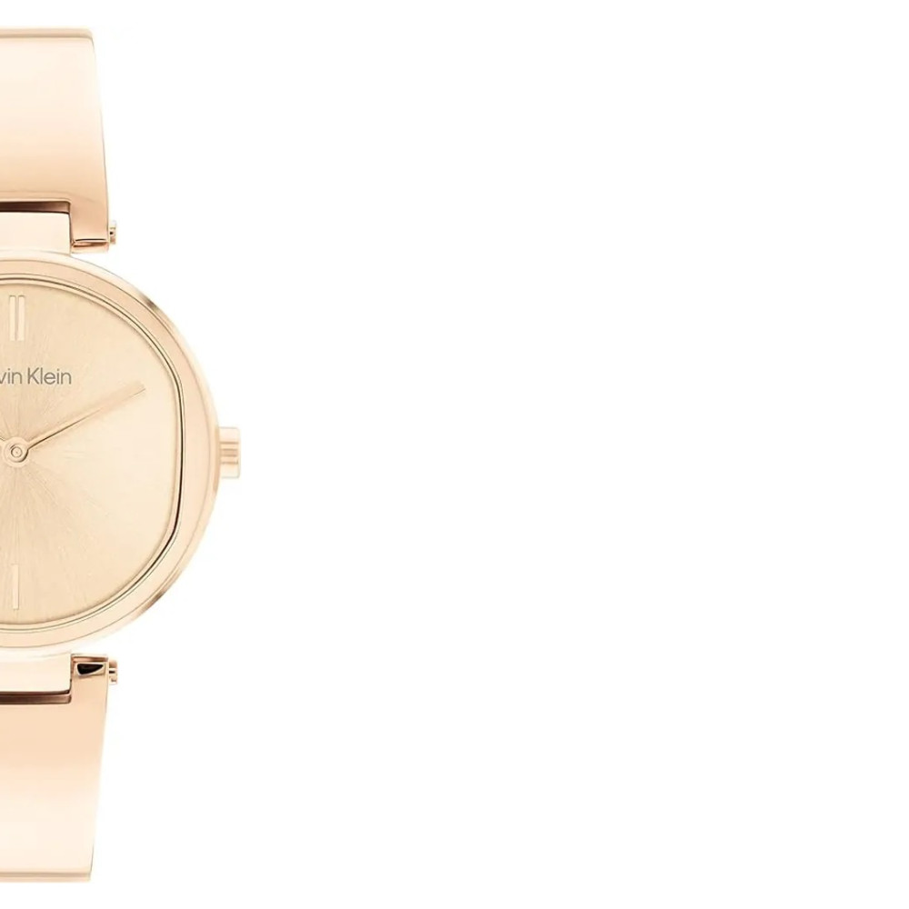 Calvin Klein CK ELEVATED 25200308 - zegarek damski 6