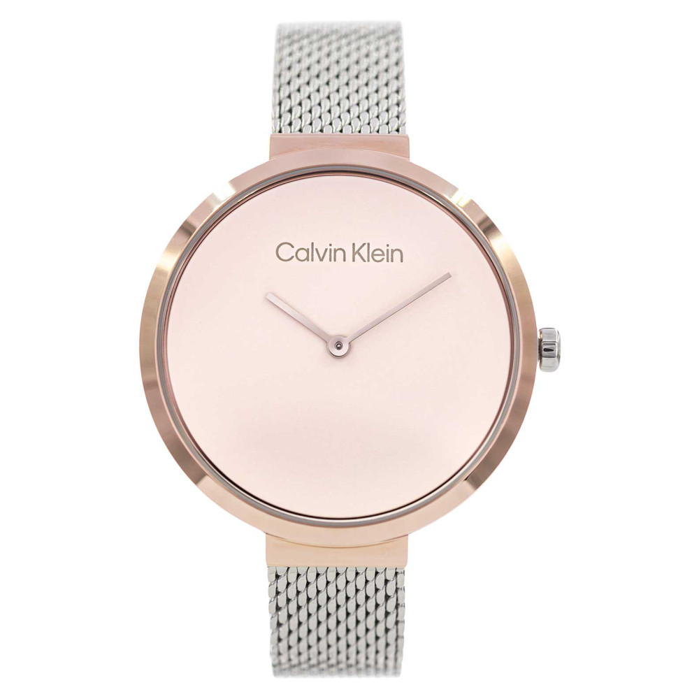 Calvin Klein MINIMAL 35700005 - zegarek damski 1