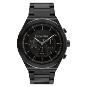 Calvin Klein CK FEARLESS 25200303 - zegarek męski