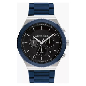 Calvin Klein CK FEARLESS 25200307 - zegarek męski