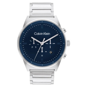 Calvin Klein CK IMPRESSIVE 25200293 - zegarek męski