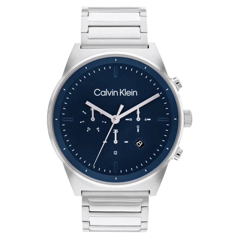 Calvin Klein CK IMPRESSIVE 25200293 - zegarek męski 1