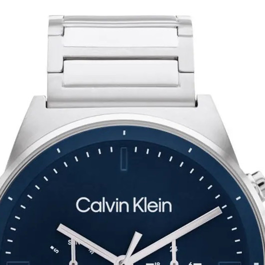 Calvin Klein CK IMPRESSIVE 25200293 - zegarek męski 3