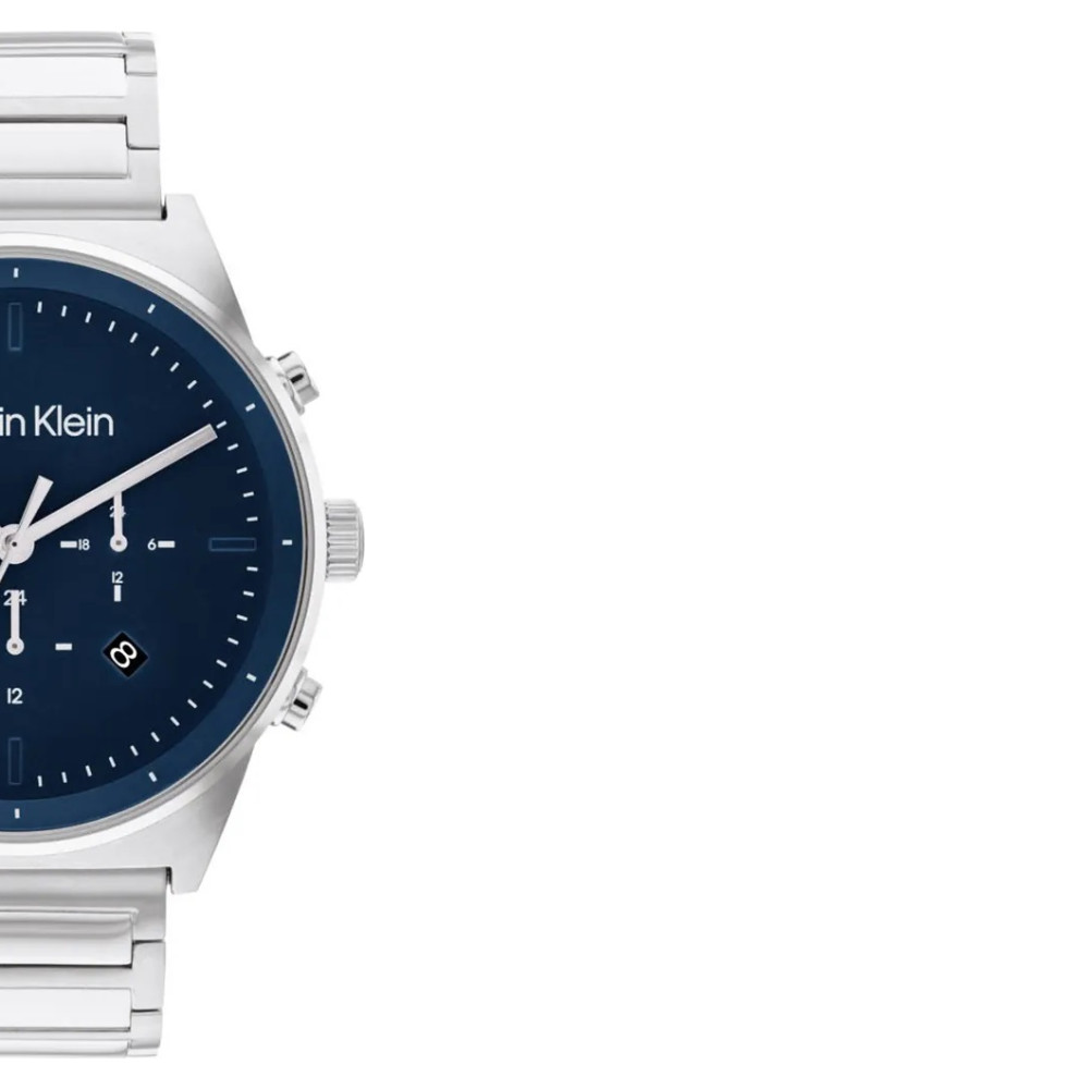 Calvin Klein CK IMPRESSIVE 25200293 - zegarek męski 6