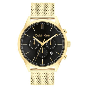Calvin Klein CK INFINITE 25200375 - zegarek męski