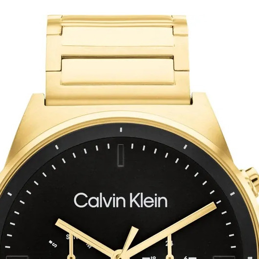 Calvin Klein CK IMPRESSIVE 25200294 - zegarek męski 3