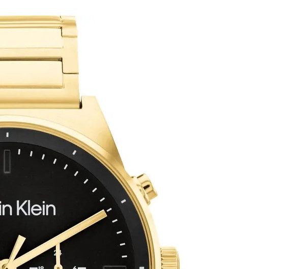 Calvin Klein CK IMPRESSIVE 25200294 - zegarek męski 5