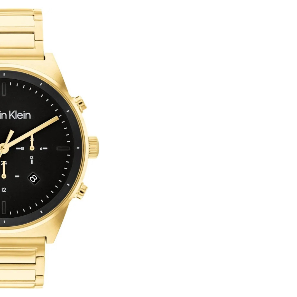 Calvin Klein CK IMPRESSIVE 25200294 - zegarek męski 6