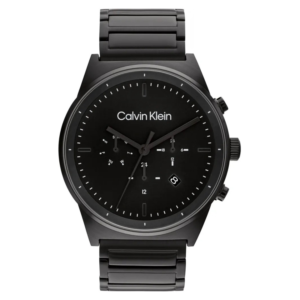 Calvin Klein CK IMPRESSIVE 25200295 - zegarek męski 1