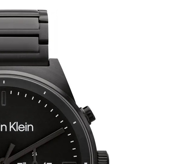 Calvin Klein CK IMPRESSIVE 25200295 - zegarek męski 5