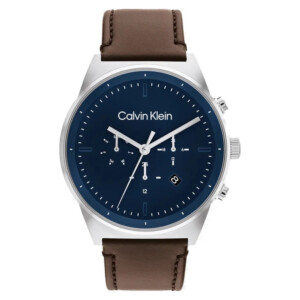Calvin Klein CK IMPRESSIVE 25200300 - zegarek męski