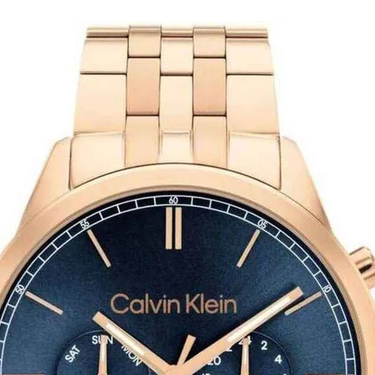 Calvin Klein CK INFINITE 25200376 - zegarek męski 3