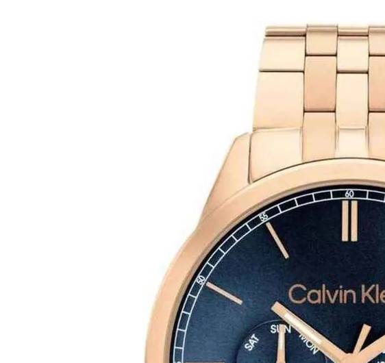 Calvin Klein CK INFINITE 25200376 - zegarek męski 4