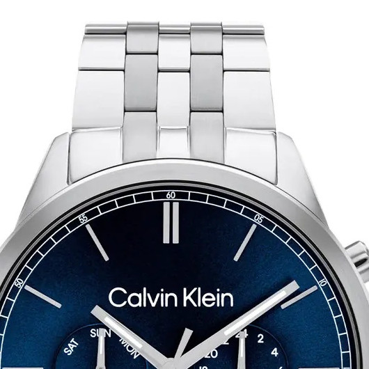 Calvin Klein CK INFINITE 25200377 - zegarek męski 3