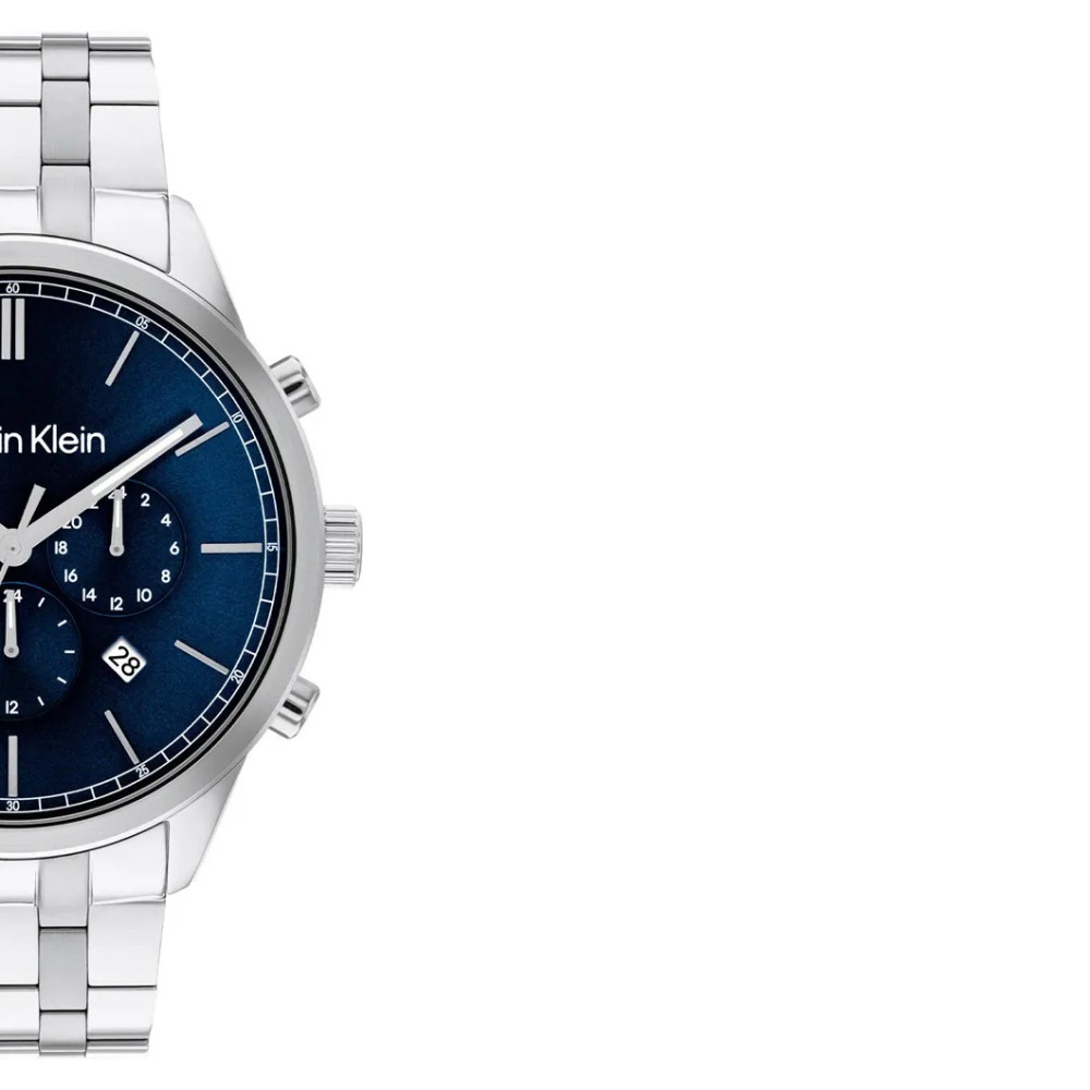 Calvin Klein CK INFINITE 25200377 - zegarek męski 6