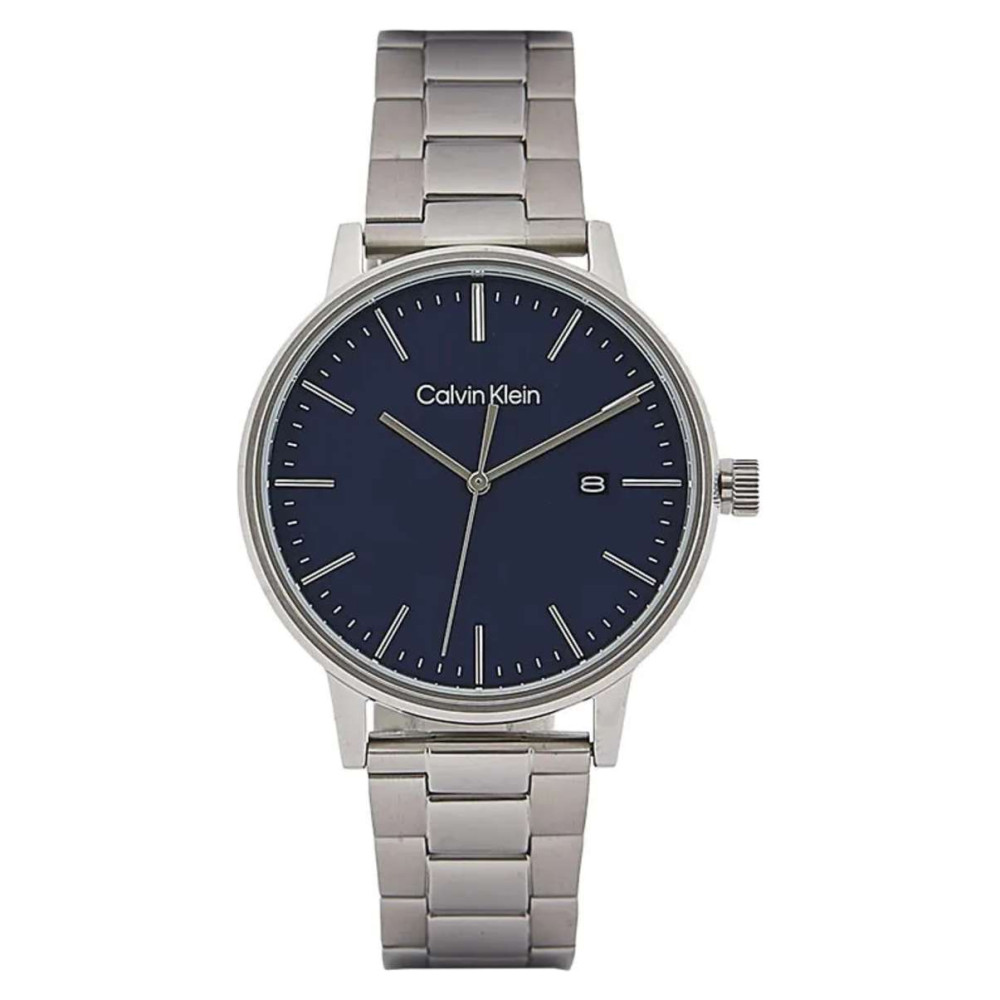 Calvin Klein LINKED 35700007 - zegarek męski 7