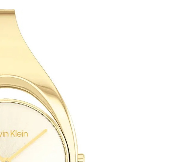 Calvin Klein CK ELATION 25200422 - zegarek damski 5