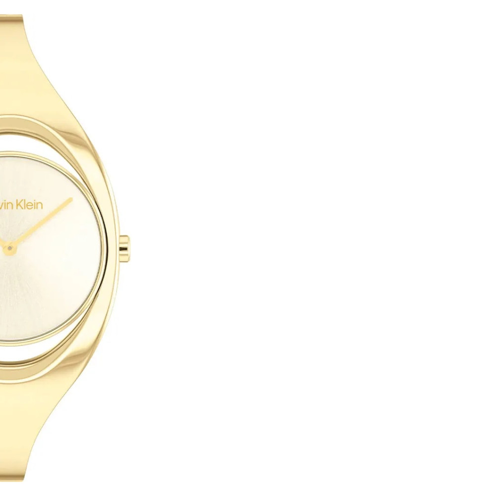 Calvin Klein CK ELATION 25200422 - zegarek damski 6