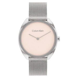 Calvin Klein CK ADORN 25200269 - zegarek damski