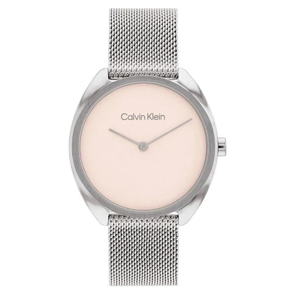 Calvin Klein CK ADORN 25200269 - zegarek damski 7