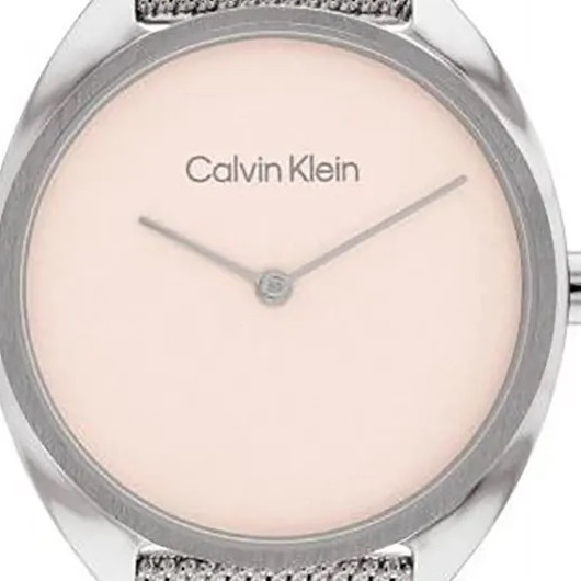 Calvin Klein CK ADORN 25200269 - zegarek damski 2