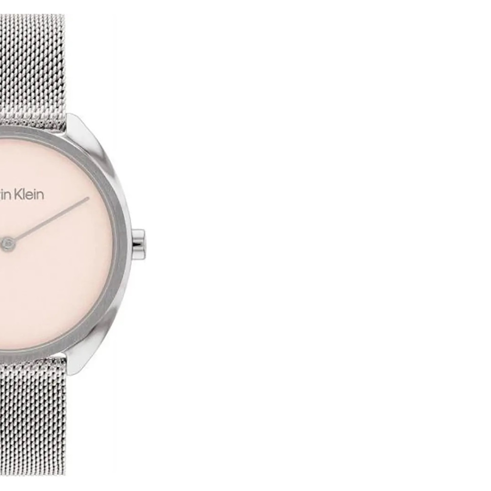 Calvin Klein CK ADORN 25200269 - zegarek damski 6