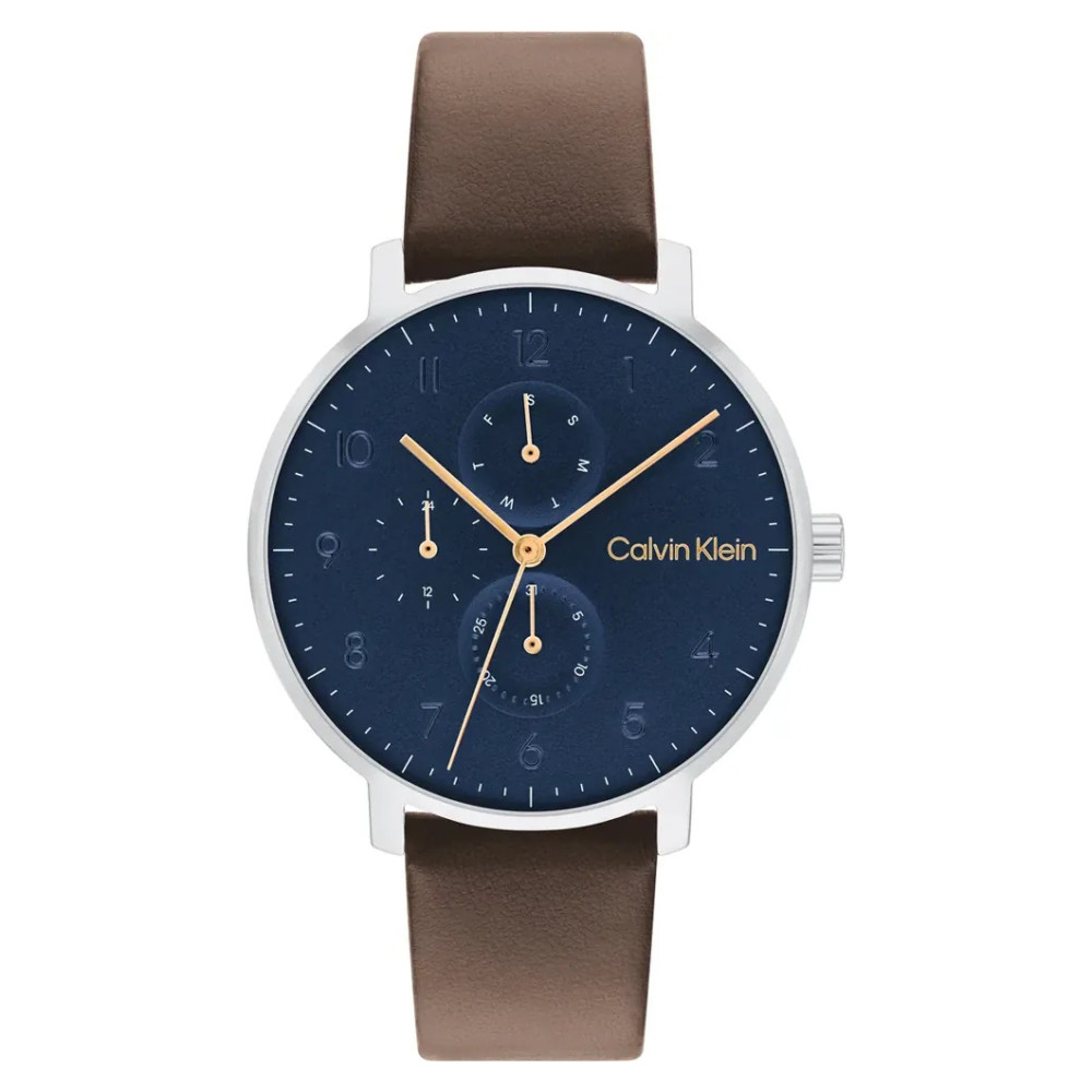 Calvin Klein CK STUN 25200406 - zegarek męski 7