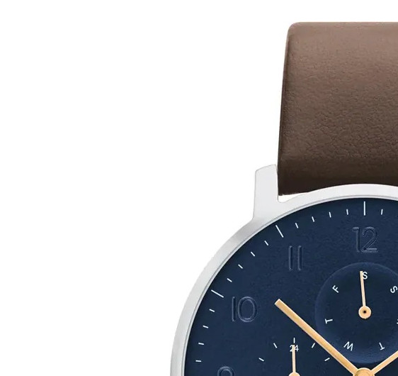 Calvin Klein CK STUN 25200406 - zegarek męski 4