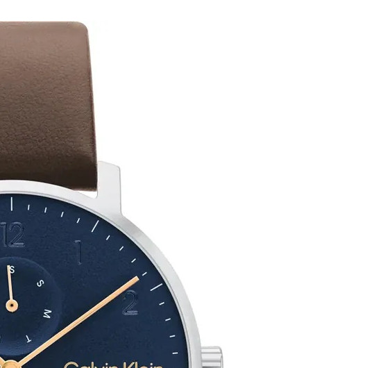 Calvin Klein CK STUN 25200406 - zegarek męski 5