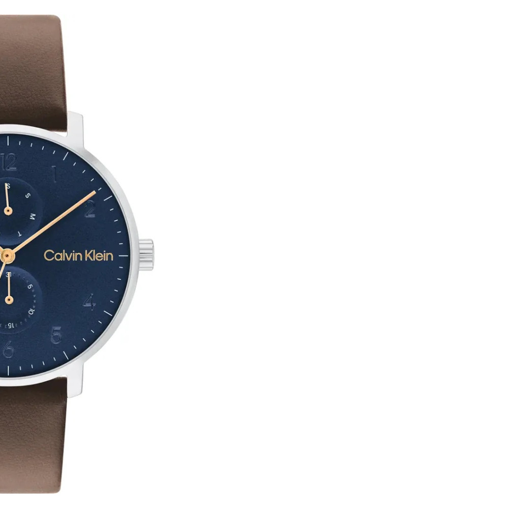 Calvin Klein CK STUN 25200406 - zegarek męski 6