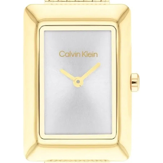 Calvin Klein CK STYLED 25200396 - zegarek damski 2