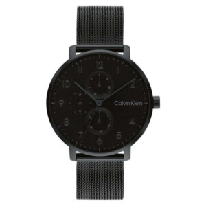 Calvin Klein CK STUN 25200401 - zegarek damski