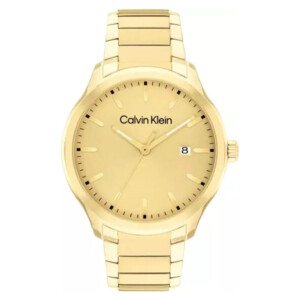 Calvin Klein DEFINE 25200349 - zegarek męski