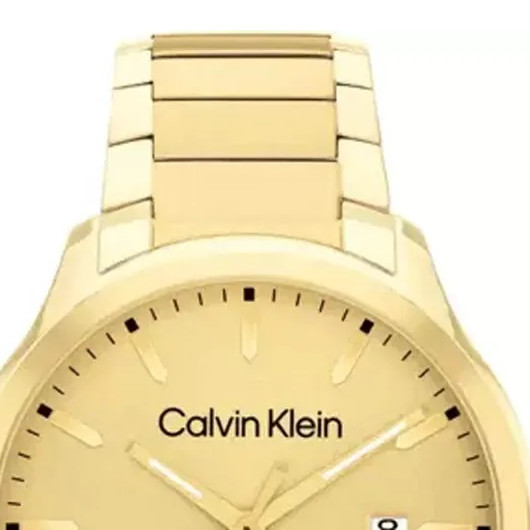 Calvin Klein DEFINE 25200349 - zegarek męski 3