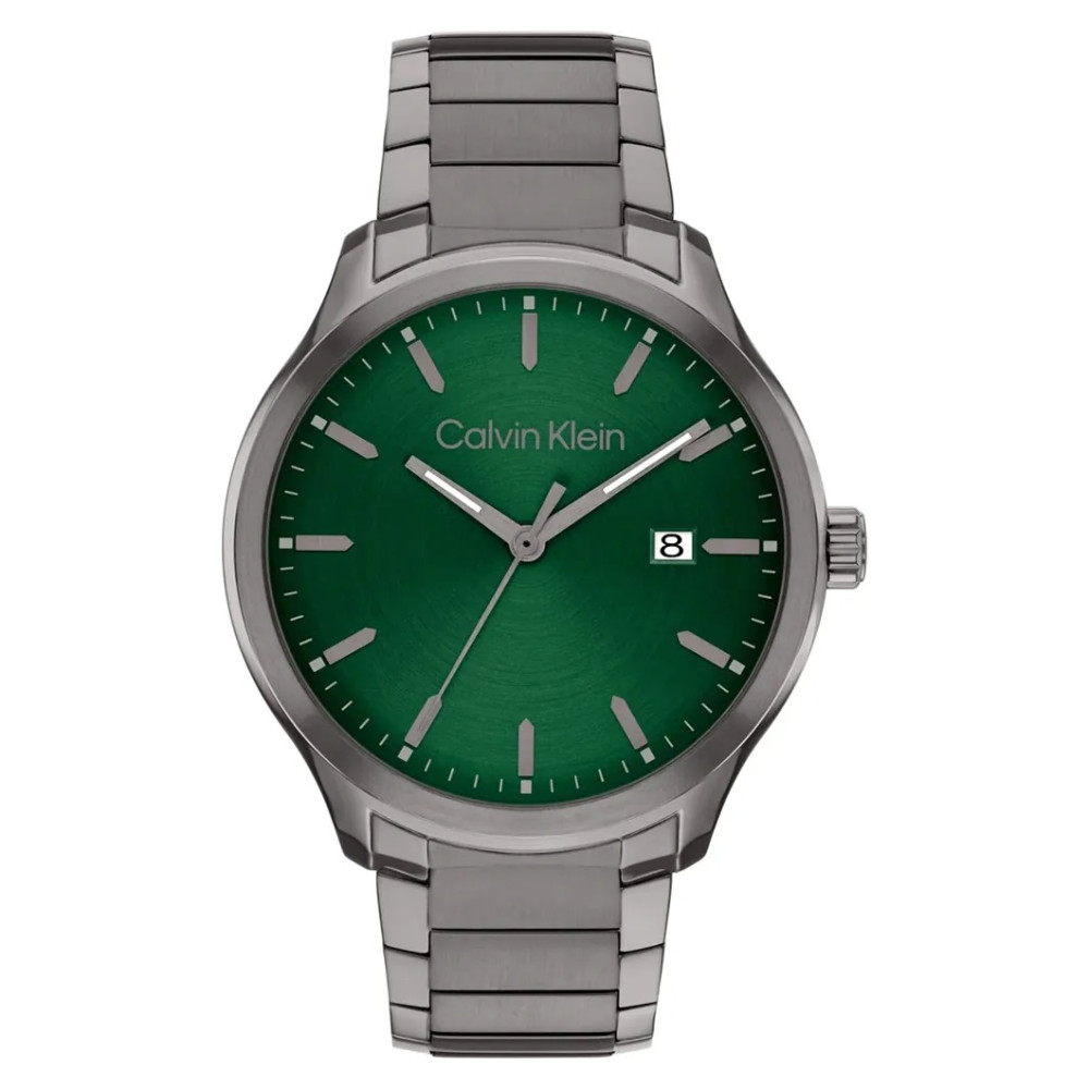 Calvin Klein DEFINE 25200350 - zegarek męski 1