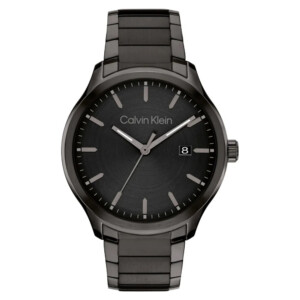 Calvin Klein DEFINE 25200351 - zegarek męski