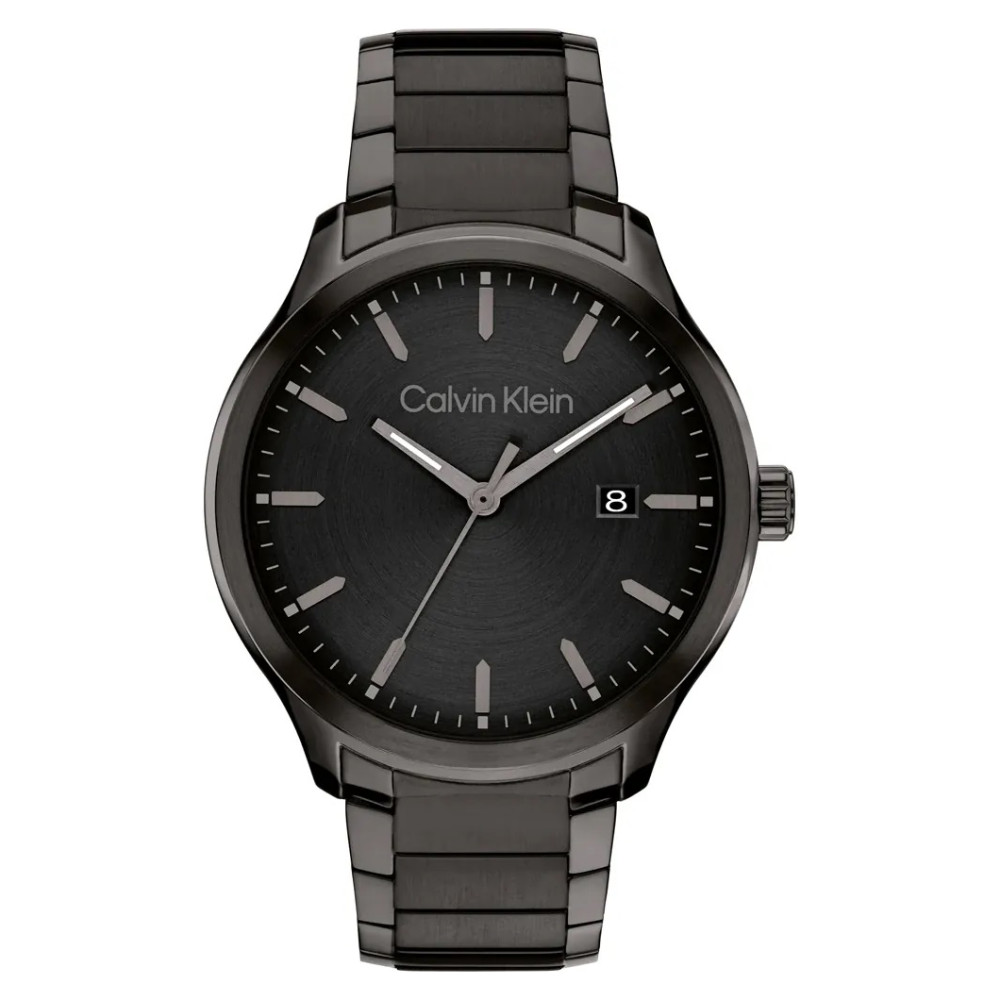 Calvin Klein DEFINE 25200351 - zegarek męski 1
