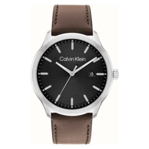 Calvin Klein DEFINE 25200354 - zegarek męski