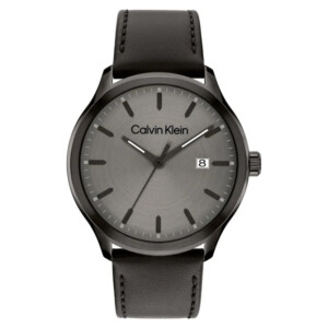 Calvin Klein DEFINE 25200355 - zegarek męski