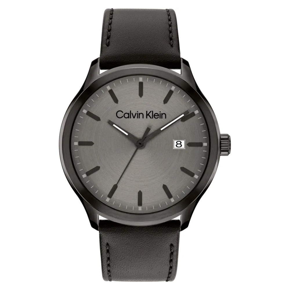 Calvin Klein DEFINE 25200355 - zegarek męski 1