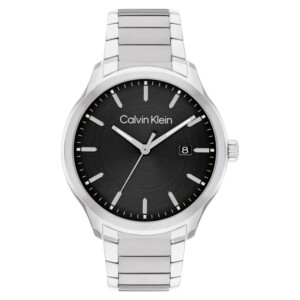Calvin Klein DEFINE 25200348 - zegarek męski