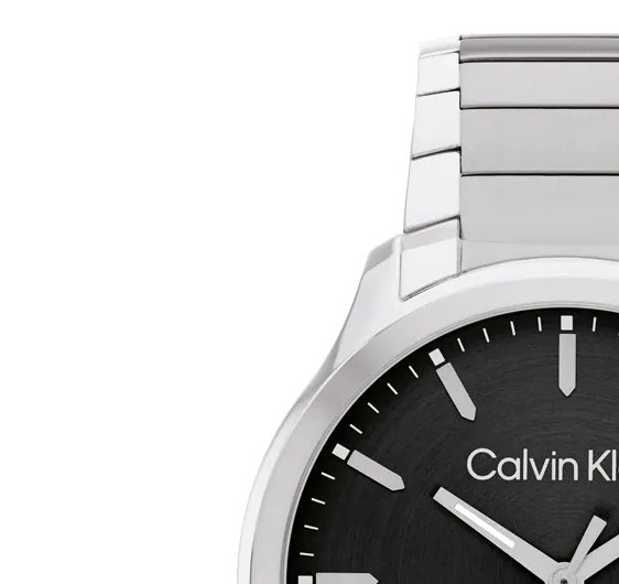 Calvin Klein DEFINE 25200348 - zegarek męski 4