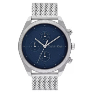 Calvin Klein IMPACT 25200360 - zegarek męski