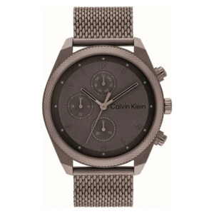 Calvin Klein IMPACT 25200361 - zegarek męski