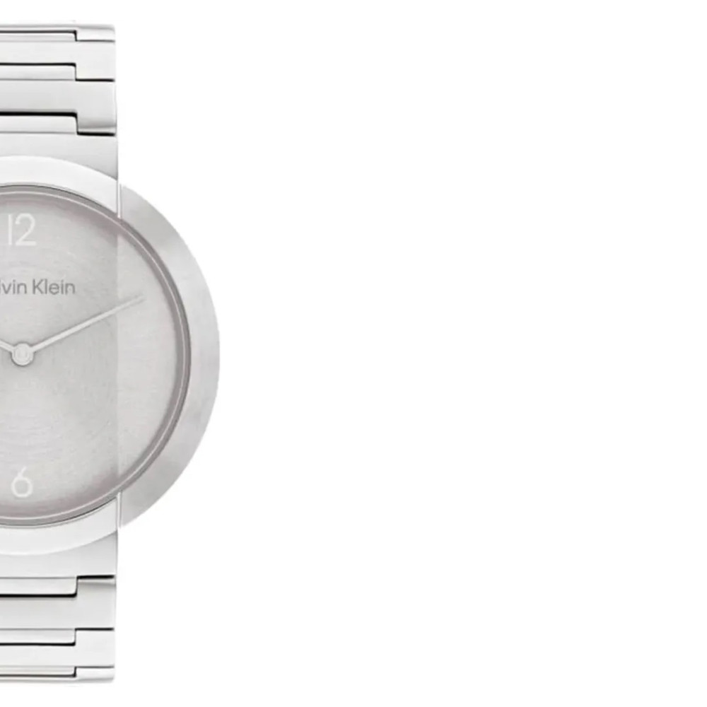 Calvin Klein CK ECCENTRIC 25200289 - zegarek damski 6