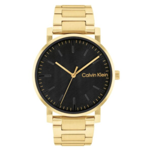 Calvin Klein SLATE 25200257 - zegarek męski