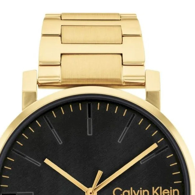 Calvin Klein SLATE 25200257 - zegarek męski 3